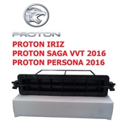 Proton Saga BLM / FL / FLX Aircond Cabin Air Filter With Holder PW897057 CF1152 (White Box)