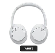 For Sony WH-CH720N Wireless Bluetooth Headphones Noise Cancelling Excellent Sound Quality Headphones