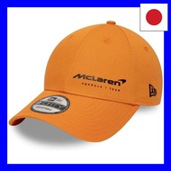 NEW ERA Cap 9FORTY Unisex Adult