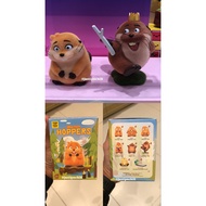 MINISO Hoppers Blindbox Hoppers