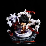 旺角信和 one piece 海賊王 三檔 四檔 五檔 尼卡太陽神 蛇人 路飛 猿王槍
