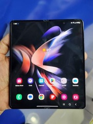 Samsung Galaxy Z Fold4 256 GB
