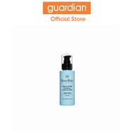 RoseBaie Castor Oil and Keratin Serum 100ml