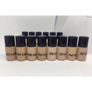 100% Authentic Estee Lauder/Trial Size Double Wear Stay In Place Foundation 5ml [ Medium ]