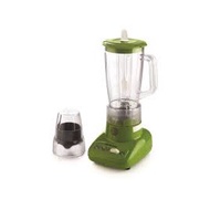 Pensonic Blender PB-3203