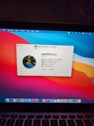 MacBook Pro 13 inch mid 2014 retina