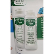 ECG Gel 260g Electrically Conductive