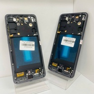 Samsung S21FE / G990 Screen