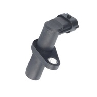 Crankshaft Position Sensor for Kia Picanto Rio Hyundai i10 i20 07 16 - 39180 39180-03000 9660930408 