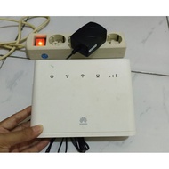 Huawei B310s-927 Wifi Modem