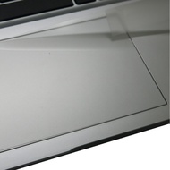 [Ezstick] ASUS VivoBook 16 M1605 M1605YA Mousepad Touchpad Protector