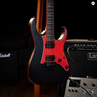 Ibanez GRG131DX กีตาร์ไฟฟ้า Music Arms