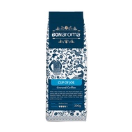 Bonaroma Ground Coffee Cup of Joe (200g)