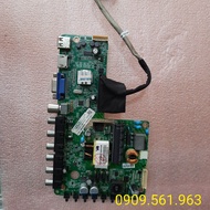 bo tv darling 32HD931.shop bo mạch tv.linh kiện tv