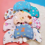 Baby Head Concave Memory Foam Pillow