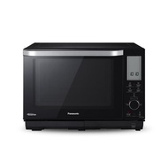 Panasonic Premium Microwave Oven NN-DS596BYPQ