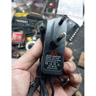 Charger 5V 1A CK Switching Adaptor Transformer AC to DC 5V 1 A Power Supply 5 VOLT 1 Ampere 1000