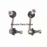 Mitsubishi Original  Lancer ASX Outlander Inspira Rear Absorber Stabilizer Link MN184194