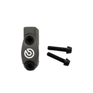 Brembo 110C7409 M10x1.25 Mirror Mount (Right)