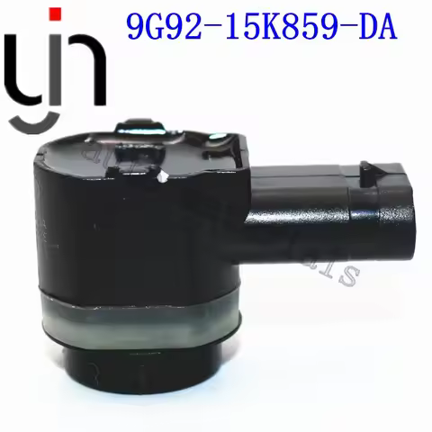 For Car Parking sensor PDC parking sensor 9G92-15K859-DA for Ford Fiesta Focus Galaxy Kuga Mondeo S-