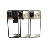 MIDDLE FRAME OPPO A92