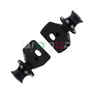 ส่วนประกอบปรับแต่ง Honda CBR650R CB650F หัวติดรถจักรยานยนต์สุดเท่ อะไหล่ตกแต่งสีสันสดใส อะไหล่ติดตั้