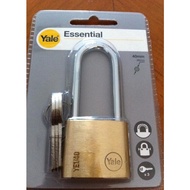 Yale YE1/40/152/1 Essential Series Padlock