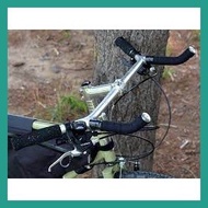 ✨ ▩ Custom Crazy Bar/Koga Satori Denham Handlebar/Handlebar Gravel Bike/Handlebar Commuter Bike