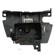 YAMAHA Y125Z BATTERY BOX (5BU-F177G-00) (Y125 Z/Y 125/125Z) BATERI KOTAK