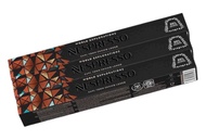 Nespresso CAPE TOWN ENVIVO LUNGO Ground Coffee Capsule เนสเพรสโซ เอนวิว์โว ลุงโก แคปซูลกาแฟ 30 Capsu