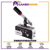 Thrustmaster TSS Handbrake Sparco Mod+ (PC/PS3/PS4/PS5/Xbox One/Xbox Series S/X)