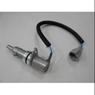 NISSAN NAVARA/FRANTIER D20/D21 SPEEDOMETER SENSOR (OEM)