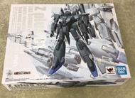 正版全新 METAL ROBOT魂 Z PLUS C1  03SIGMAN COSTOM,購買模型請先提問