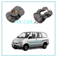 NISSAN SERENA C23 2.0 DISTRIBUTOR ROTOR ARM (YEC-JAPAN)