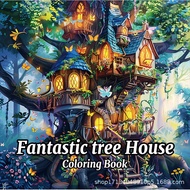 Coloring Book Coloring Book Coloring Book Coloring Book adult Coloring Book painting Book Coloring B