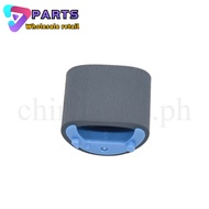 10PC x RL1-0266-000 Pickup Roller for Canon L90 L100 L120 L140 L160 D420 D480 MF4010 MF4012 MF4018 M