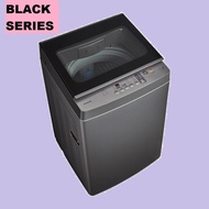 TOSHIBA AW-J800AM Fully Auto Washing Machine with GREATWAVES TOSHIBA WASHER WASHING MACHINE 7.0KG 7K