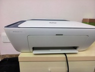 HP DeskJet 2723 打印機