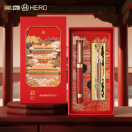 HERO | Business Premium Gift Pen
