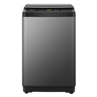 เครื่องซักผ้าฝาบน WTJA801T HISENSE 274107