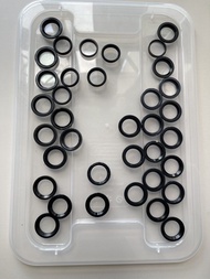 nikon f2 f3 fm2 fe2 fa fm fe eyepiece