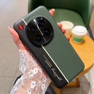 Thích hợp cho Honor Magic 7 Pro Magic7 Pro Magic7 RSR Magic 6 Pro Magic6 Pro Magic6 RSR Magic6 Ultim