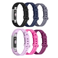 3 Pcs Replacement Fitbit Alta HR Wristband Strap for Fitbit Alta HR Fitbit Alta Fitbit Ace