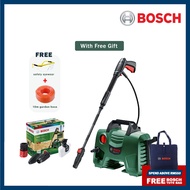 EEHIONG1977 BOSCH EasyAquatak 110 AQT 33-11 Aquatak 110 1300W High-Pressure Cleaner High-Pressure Wa