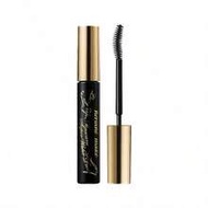 KissMe Heroine Make Long UP Mascara Super Waterproof #01 Black Color 6g / 0.21oz | A Waterproof, Len