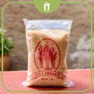 Organic Cane Sugar | Organic Raw Cane Sugar | Natural Cane Sugar