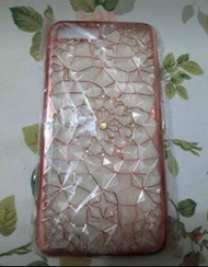 Iphone 7 plus case iphone 7 plus 手機套
