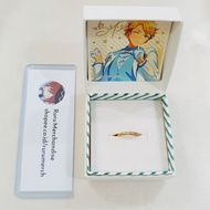 (Box Defect/Dirty) Ensemble Stars Enstars Ichiban Kuji Arashi RingRing