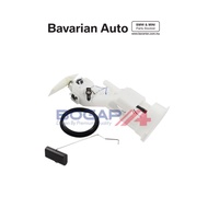 BOGAP Delivery Unit, Right | BMW X5 E53 | 16116755043