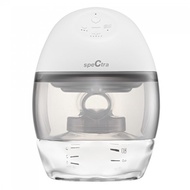 Spectra Wearable Wireless Breast Pump